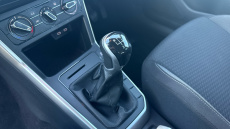 Volkswagen Polo 1.0 Life 5dr Petrol Hatchback